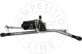 AIC 57796 Calitatea originală AIC Legaturi stergator parbriz