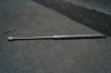 Amortizor haion dreapta AUDI A4 8EC, B7 2007 OEM: 8E9827552K 1840385
