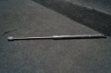 AUDI A4 8EC, B7 2007 OEM: 8E9827552K SKU: 1840385