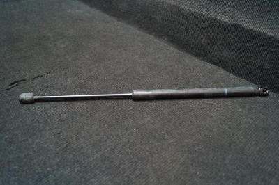 Amortizor haion dreapta AUDI A4 8EC, B7 2007 OEM: 8E9827552K 1840385 foto