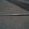 Amortizor haion dreapta AUDI A4 8EC, B7 2007 OEM: 8E9827552K 1840385