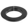 Adaptor cuveta 1.5-1.1/8, Pegas
