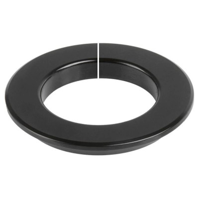 Adaptor cuveta 1.5-1.1/8 foto
