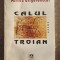 Calul Troian- Mircea Grigorovschi