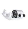 MTR 12171624 Etrier frana