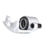 MTR 12171624 Etrier frana