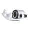 MTR 12171624 Etrier frana