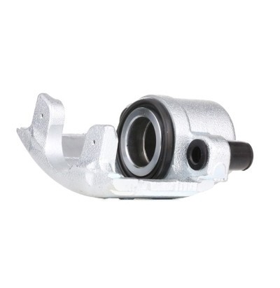 MTR 12171624 Etrier frana