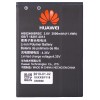 Acumulator Baterie Huawei HB824666RBC Hotspot WiFi E5577, 3000mAh
