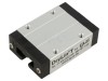 Trolley Carucior Ghidaj Liniar IGUS DryLin T Self-regulating Dimensiune 01-15