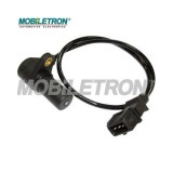 Mobiletron Senzor impulsuri, arbore cotit