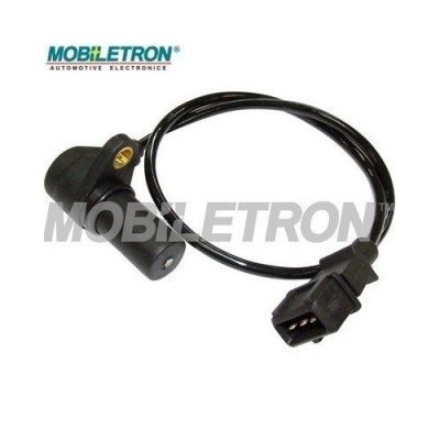 Mobiletron Senzor impulsuri, arbore cotit foto