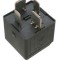 MTR 12209851 Releu multifunctional