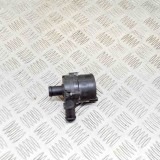 Pompa de apa auxiliara JAGUAR E-PACE X540 2018 OEM: 0392023249,DX23-18D474-AC 13345592