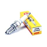 Bujie NGK DCPR8E Can-Am BRP (Cod 715900637BR) - Compatibila MBS