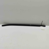 Chedar Geam Stanga Spate Nissan Juke F16 2024 Original 828216PA0A