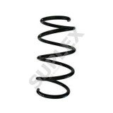 Arc suspensie Seat Leon (5f1) 09.12-05.21, Fata, SUPLEX