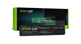 Green Cell Baterie laptop BTY-M6H MSI GE62 GE63 GE72 GE73 GE75 GL62 GL63 GL73 GL65 GL72 GP62 GP63 GP72 GP73 GV62 GV72 PE60 PE70