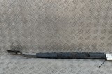 Suport prag lateral st&acirc;nga spate BMW 7 F01, F02 2011 OEM: 7187103 | 28427048