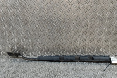 Suport prag lateral st&amp;acirc;nga spate BMW 7 F01, F02 2011 OEM: 7187103 | 28427048 foto