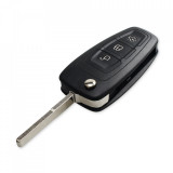 Carcasa Cheie Contact Pentru Ford Focus