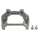 Suport etrier de franare Bmw X3 2010-, X4 2013-, Stanga, Dreapta, BDA1045