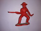 Bnk jc Crescent C14 - cowboy