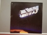 Sky (with John Williams) - 3 (1981/Ariola/RFG) - Vinil/Vinyl/NM+