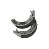 Saboti Frana Spate Skiper/Zip LC - MX_NEW 225120350RM