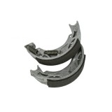 Saboti Frana Spate Skiper/Zip LC - MX_NEW 225120350RM