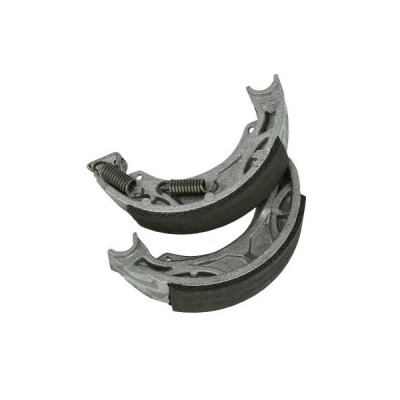 Set saboti frana spate Skiper/Zip LC Cod Produs: MX_NEW 225120350RM foto