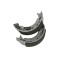 Set saboti frana spate Skiper/Zip LC Cod Produs: MX_NEW 225120350RM