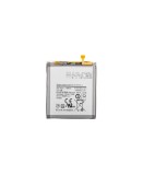 Cumpara ieftin Acumulator Samsung Galaxy A40 A405 EB-BA405AB