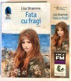 Fata cu Fragi, Lisa Stromme