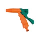 Cumpara ieftin Pistol pentru stropi Flo 89213