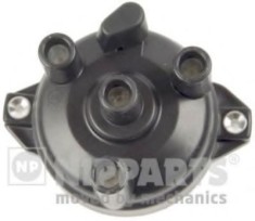 Capac distribuitor DAEWOO MATIZ (KLYA) (1998 - 2016) NIPPARTS J5320904 foto
