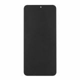 Ecran cu Touchscreen Compatibil cu Honor Magic4 Lite - OEM (19521) - Black