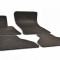 SET COVORASE AUTO CAUCIUC BMW X5 (E 70) (2007-2013)