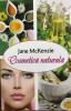 Cosmetica naturala Jane McKenzie, 2019, Alta editura