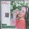 CD Maria Dragomiroiu &lrm;Dragoste otravă dulce populara sigilat- articol in tipla