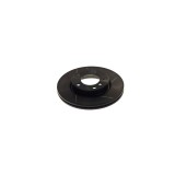 Disc frana BMW 3 Compact E36 BREMBO 09.5390.77