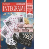 Almanah integrame, Nr.2/2024