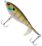 Vobler Berkley Choppo, Blue Gill, 9cm, 28g, 1buc/pac