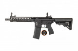 RECON MK18 MOD1 10.8 - METAL - BLACK