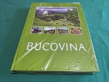 ALBUM BUCOVINA / 2011 / 4 4 1