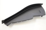 Ornament lateral planșa de bord BMW 2 Gran Tourer F46 2016 OEM: 51459262979,9262979 11137044