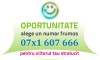 Numar Telefon Vodafone 07x1.607.666 Gold, Usor, VIP. Cartela SIM Prepay Sigilata, Neutilizata. Cadou 2 Numere + Transport Gratuit