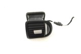 Gura de ventilație planșa de bord PORSCHE CAYENNE 9PA 2005 OEM: 7L5819704A 14446863