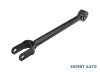 Brat suspensie spate Chrysler 300C (2004-2010) [LX,LE] #1, Array