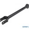 Ciolan spate Chrysler 300C (2004-2010) [LX,LE] #1